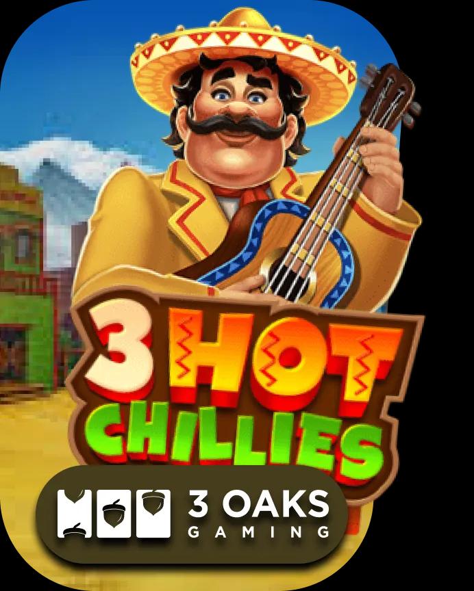 3oaks