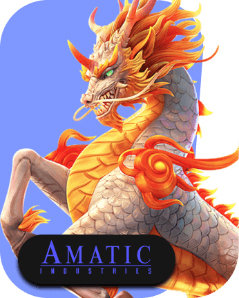 amatic