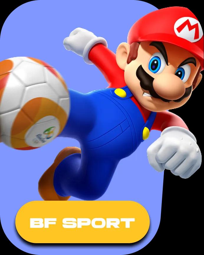 BF Sport