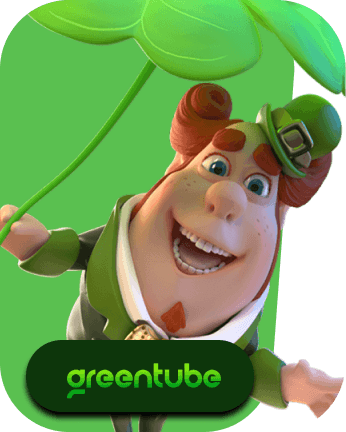 greentube