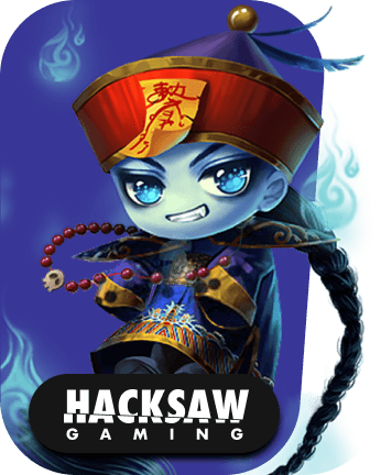 hacksaw