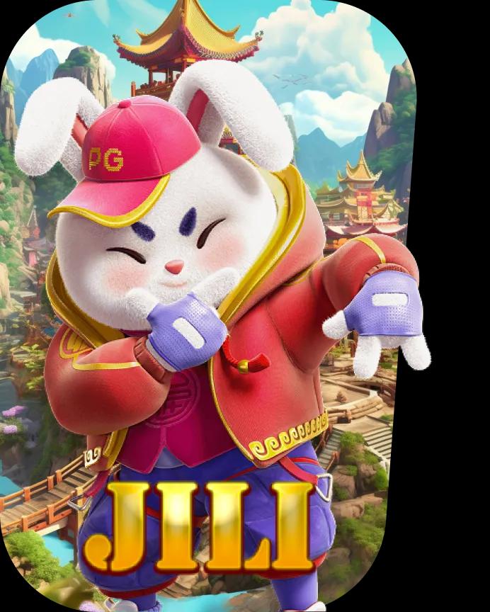 JILI GAMES