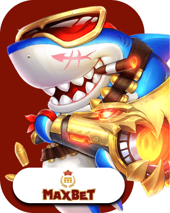 MAXBET