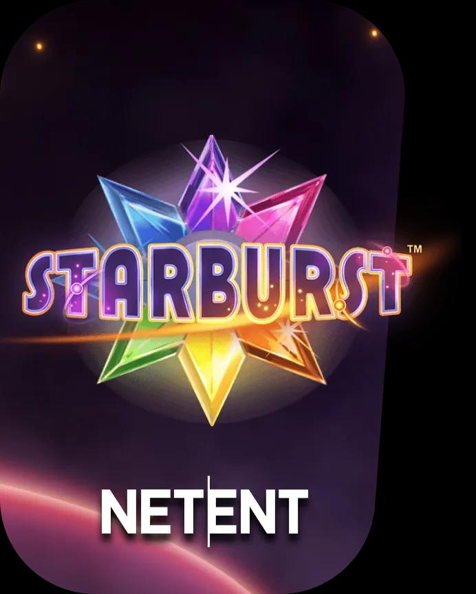 netent