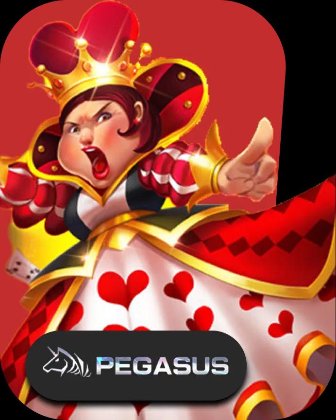 PEGASUS