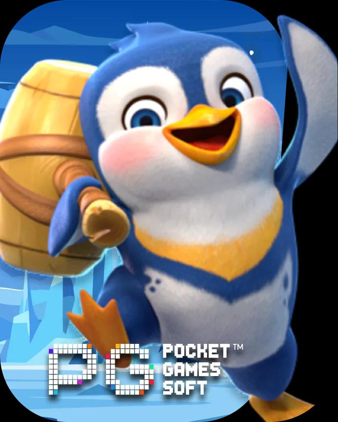 pgsoft