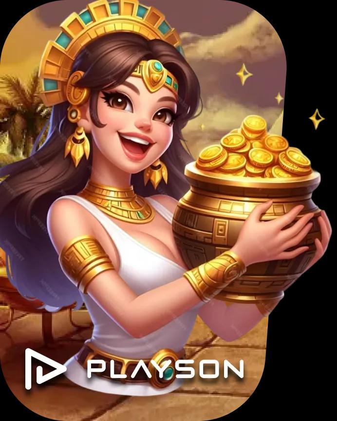 playson