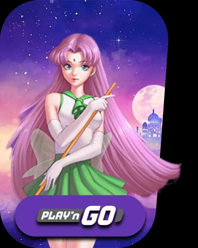 playngo
