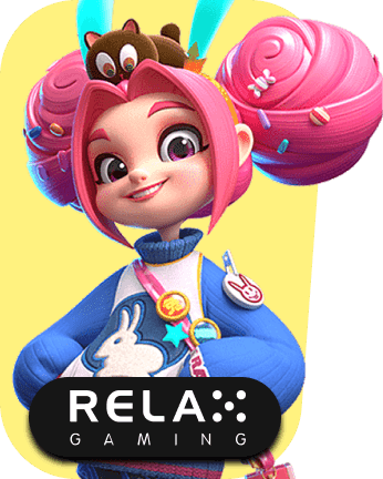 relax