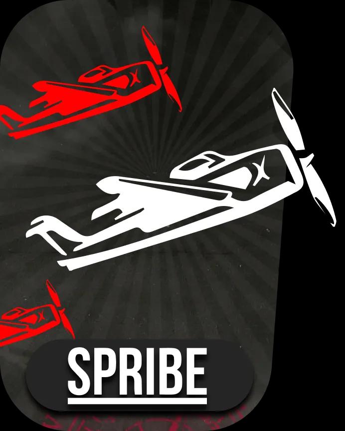 spribe