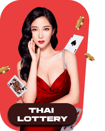 THAI LOTTERY